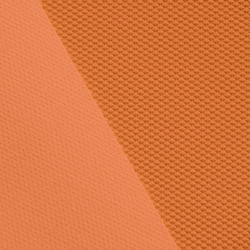 Искусственная кожа Bemoto B2009 оранжевый_2