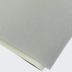 R-128 - ТЕМНО-СЕРАЯ СЕТКА Потолочный материал HORN®_3