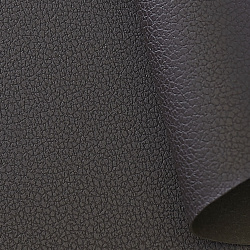 3011 - КОРИЧНЕВЫЙ, пластифицированная кожа HORN®