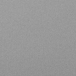 R-437 - СЕТКА Т СЕРАЯ Потолочный материал HORN®_2