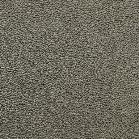 Искуственная кожа  E9222 Экокожа на микрофибре HORN®_3