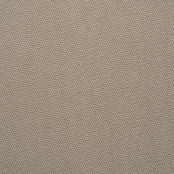 Потолочная ткань Horn R330 черно-серая сетка доп подложка_3