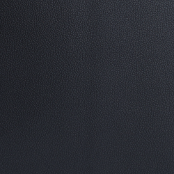 Экокожа на микрофибре Dakota R 2417 черная_4