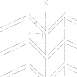 Трафарет номер 10_2