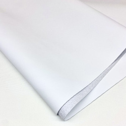 Экокожа Наппа на микрофибре S6084 Tesla Премиум