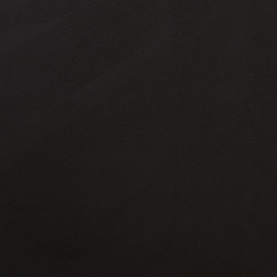 Алькантара шоколадная А9500_3