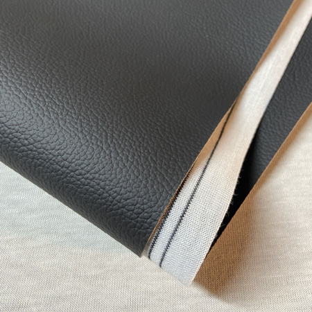 Экокожа Original 351_2