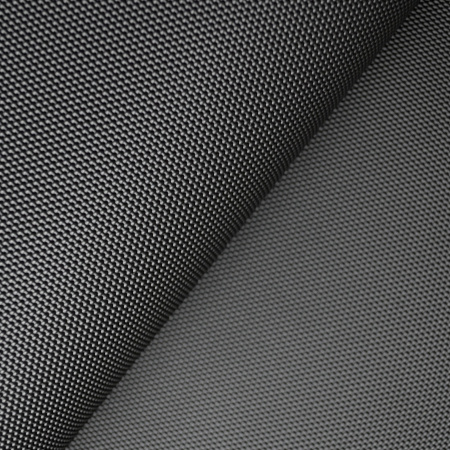 Искусственная кожа Bemoto B9055 черная