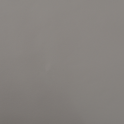 Экокожа Наппа на микрофибре S3940 Toyota Премиум_4