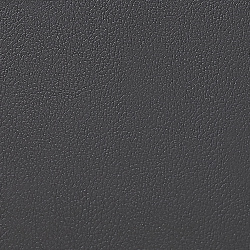 Материал для перетяжки airbag