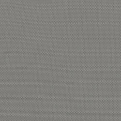 1452 - СВЕТЛО-СЕРЫЙ, пластифицированная кожа _HORN®