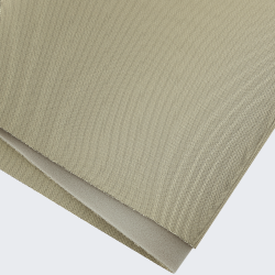 R-515 - ТЕМНО-БЕЖЕВАЯ СЕТКА Потолочный материал HORN®_3