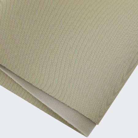 R-515 - ТЕМНО-БЕЖЕВАЯ СЕТКА Потолочный материал HORN®_3