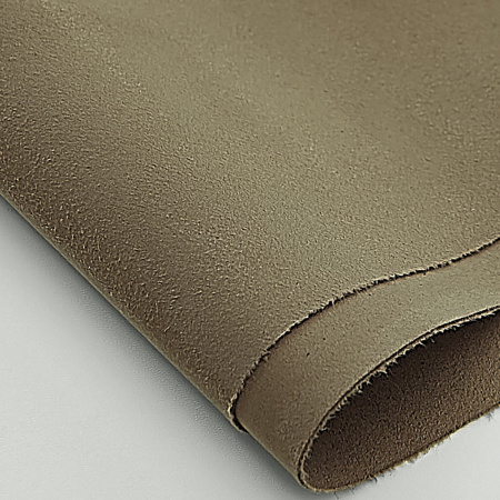 Алькантара А1110_2