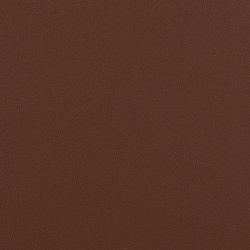 7005 - НАППА ЛЕСНОЙ ОРЕХ, пластифицированная кожа HORN®_2