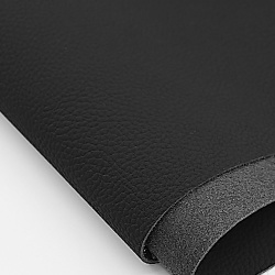 Экокожа на микрофибре HORN E8616_2