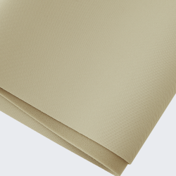 R-818 - БЕЖЕВАЯ СЕТКА Потолочный материал HORN®_3