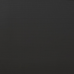 Биэластик Хорн 1599