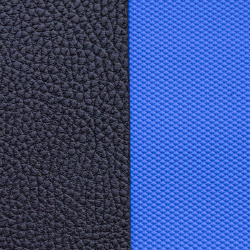 Искусственная кожа Bemoto B5010 синий _3