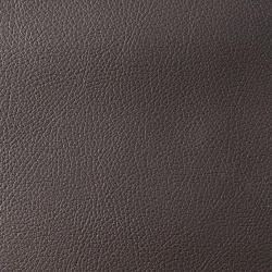 Экокожа MERCEDES 309 коричневый_3