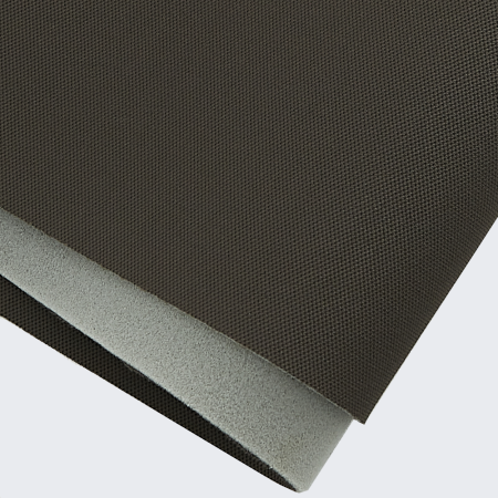 R-211 - ТЕМНО-ШОКОЛАДНАЯ СЕТКА Потолочный материал HORN®_1