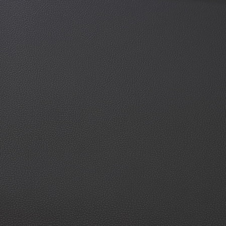 Материал для торпед