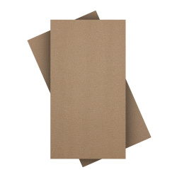 Картон КПЖ LIGHT BROWN SHANK BOARD 2.00мм/ 91х152