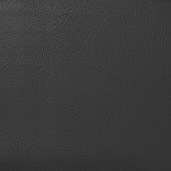 Термокожа 2070 перетяжка