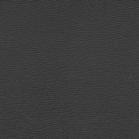 Horn Материал термовинил 1709