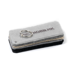 Каталог карпета (21.12.2023)_3