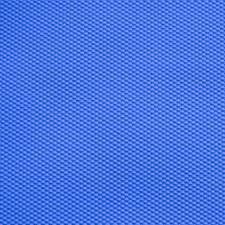 Искусственная кожа Bemoto B5010 синий _4