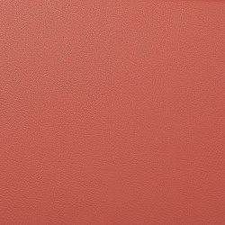 Перетяжка аккустических подиумов Хорн