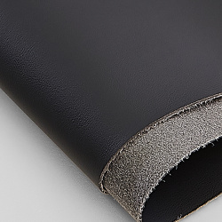 Экокожа на микрофибре наппа nappa S6002_2