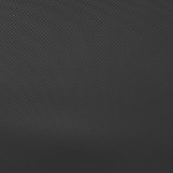 Термокожа Хорн 1514