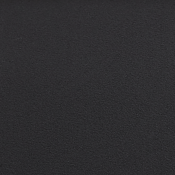 R-63 - ЧЕРНЫЙ ВЕЛЮР Потолочный материал HORN®_2