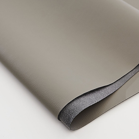 Экокожа на микрофибре HORN C8316_1