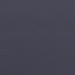 Catania 709 - СИНИЙ Экокожа HORN® Nappa Premium микрофибра_3