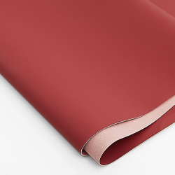 Экокожа на микрофибре наппа nappa S6521_1