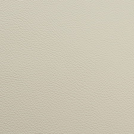 Catania 119 - СВЕТЛО-КРЕМОВЫЙ Экокожа HORN® Premium микрофибра_4
