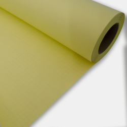 Пленка для снятия лекал 100см_2