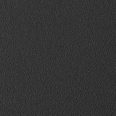 Термокожа Horn 7115 черная_3