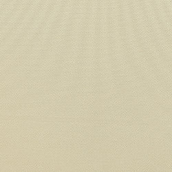 R-572 - БЕЖЕВАЯ СЕТКА Потолочный материал HORN®_2