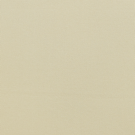 R-572 - БЕЖЕВАЯ СЕТКА Потолочный материал HORN®_2