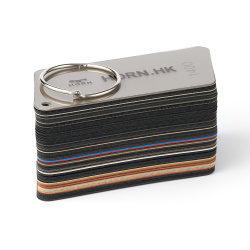 Каталог материал для торпед HORN® (14.09.2024)_3