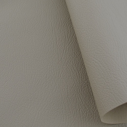 Термокожа Horn 7033 бежевая 0,5 пог. м.