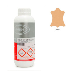 Краска для уреза ORLY BT EXTRAMAT COP 35891 БЕЖЕВЫЙ банка 1 кг