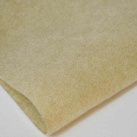 Полотно нетканое Карпет ПВС-250 бежевый