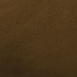 Алькантара лесной орех А8023_3