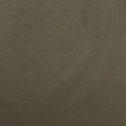 Алькантара А1110_3