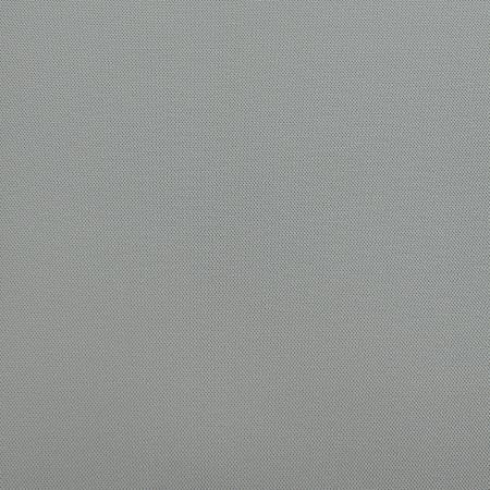 R-863 - ТЕМНО-СЕРАЯ СЕТКА Потолочный материал HORN®_4